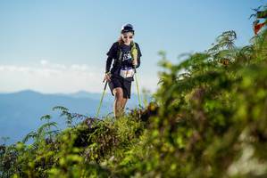 BIB: 
                            <button type="button" onclick="openModal(19025172)" class="btn btn-primary btn-sm float-right btn-popup" data-toggle="modal" data-target=".modal-high-quality">
                        <i class="fas fa-shopping-cart"></i> Add to Cart
                    </button>
                                            <button type="button" onclick="isThisMe(19025172, true)" class="btn btn-success btn-sm float-right btn-popup btn-isme hidden" data-toggle="tooltip" data-placement="bottom" title="นี่คือรูปของคุณใช่ไหม คลิกที่นี่เพื่อเอาเข้าอัลบั้ม">
                        <i class="fas fa-plus"></i> Add to album
                    </button>
                    <button type="button" onclick="isThisMe(19025172, false)" class="btn btn-warning btn-sm float-right btn-popup btn-isnotme hidden">
                        <i class="fas fa-ban"></i> Remove from album
                    </button>